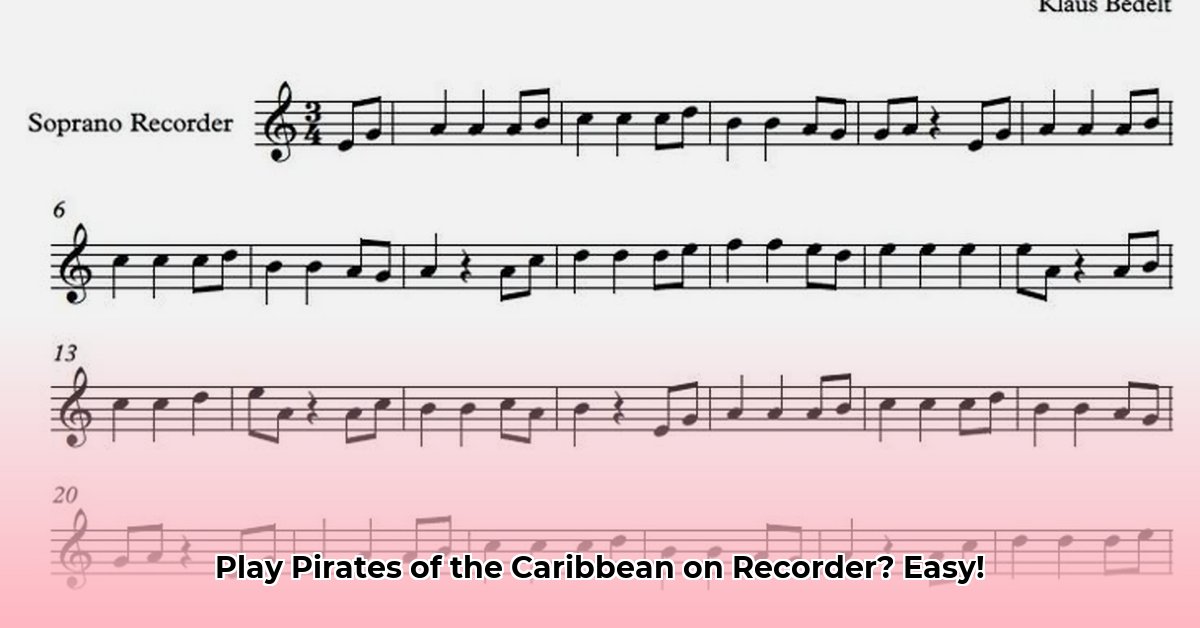 pirates-of-the-caribbean-on-recorder